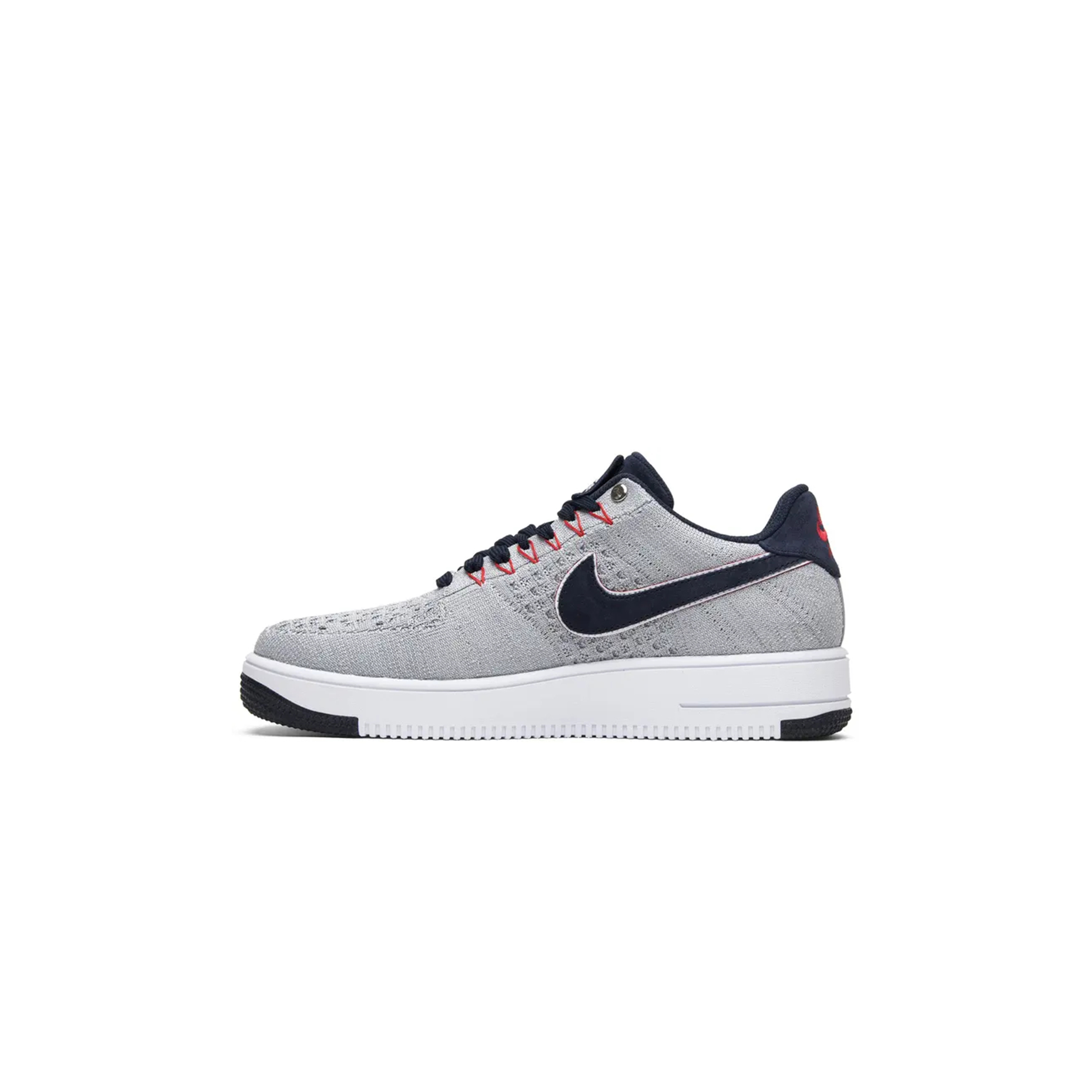 NIKE AIR FORCE 1 LOW ULTRA ROBERT KRAFT PATRIOTS AH8425-001